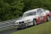 VLN060520_476