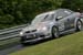 VLN060520_477