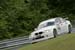 VLN060520_479