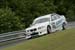 VLN060520_480