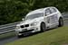 VLN060520_481
