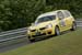 VLN060520_483