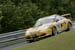 VLN060520_485