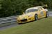 VLN060520_487