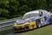 VLN060520_488