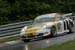 VLN060520_489