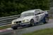 VLN060520_490