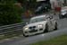 VLN060520_492