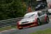VLN060520_494