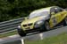 VLN060520_495
