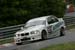 VLN060520_496
