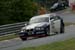 VLN060520_497