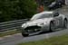 VLN060520_498