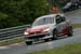 VLN060520_499