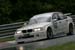 VLN060520_501