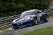 VLN060520_503
