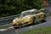 VLN060520_504