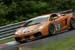 VLN060520_505