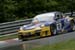 VLN060520_506