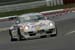 VLN060520_508