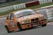 VLN060520_510