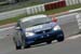 VLN060520_511