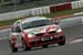 VLN060520_514