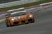 VLN060520_515