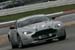 VLN060520_517