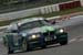VLN060520_518