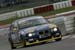 VLN060520_519