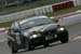 VLN060520_520