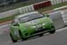 VLN060520_522