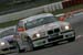 VLN060520_523
