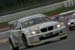 VLN060520_524
