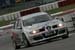 VLN060520_525