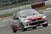 VLN060520_527