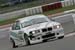 VLN060520_528