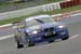 VLN060520_529