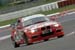 VLN060520_530