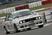 VLN060520_531