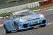 VLN060520_532