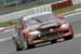 VLN060520_534