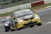VLN060520_535