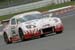 VLN060520_537
