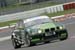 VLN060520_538