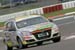 VLN060520_542