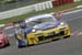 VLN060520_543