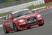 VLN060520_544