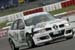 VLN060520_546